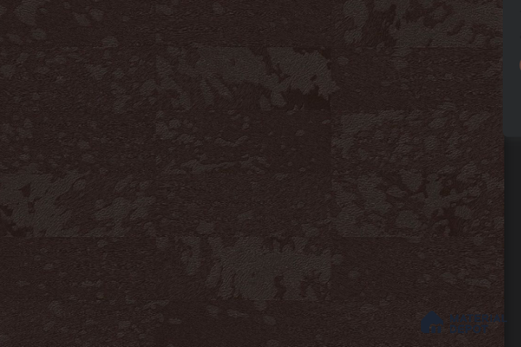RD2630 | 10 Meter x 21 Inch PVC Texture Look Wallpaper - 57 Sq. Ft. | Minimum 15% wastage during installation