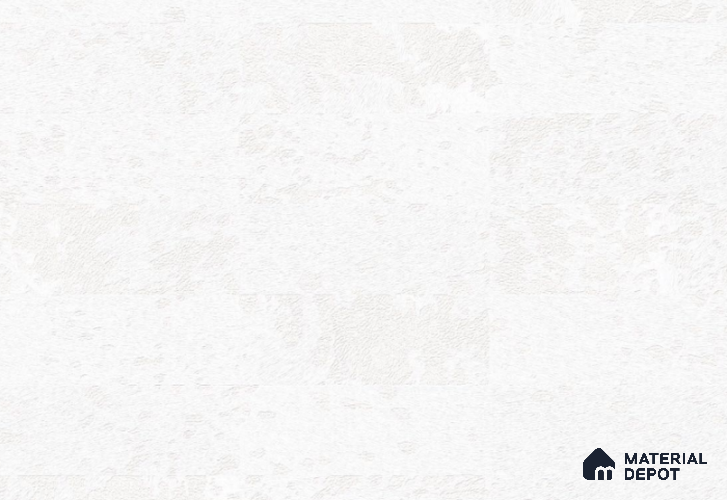 RD2631 | 10 Meter x 21 Inch PVC Texture Look Wallpaper - 57 Sq. Ft. | Minimum 15% wastage during installation