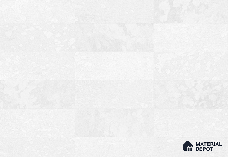 RD2632 | 10 Meter x 21 Inch PVC Texture Look Wallpaper - 57 Sq. Ft. | Minimum 15% wastage during installation