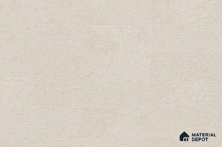 RD2633 | 10 Meter x 21 Inch PVC Texture Look Wallpaper - 57 Sq. Ft. | Minimum 15% wastage during installation
