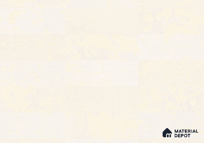RD2634 | 10 Meter x 21 Inch PVC Texture Look Wallpaper - 57 Sq. Ft. | Minimum 15% wastage during installation