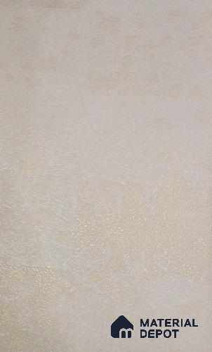 RD2635 | 10 Meter x 21 Inch PVC Texture Look Wallpaper - 57 Sq. Ft. | Minimum 15% wastage during installation
