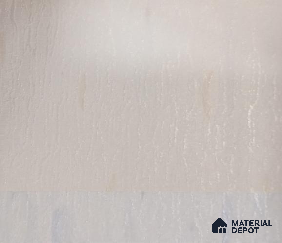 RD2637 | 10 Meter x 21 Inch PVC Patterned Look Wallpaper - 57 Sq. Ft. | Minimum 15% wastage during installation