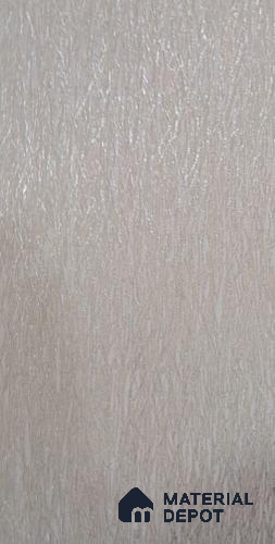 RD2641 | 10 Meter x 21 Inch PVC Texture Look Wallpaper - 57 Sq. Ft. | Minimum 15% wastage during installation