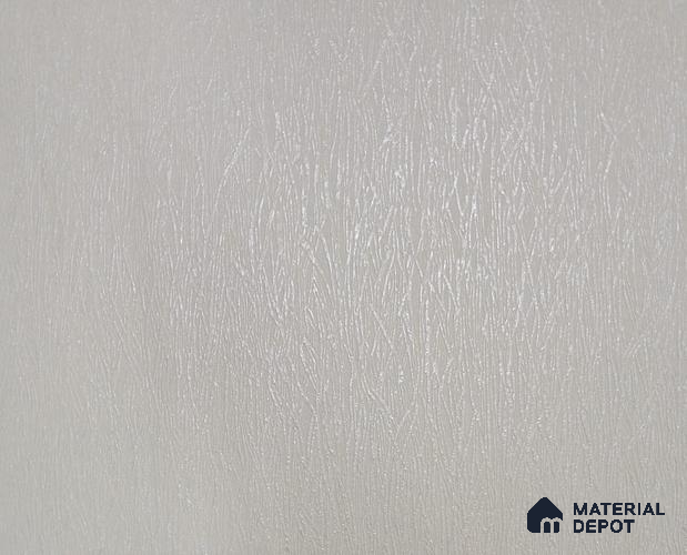 RD2642 | 10 Meter x 21 Inch PVC Texture Look Wallpaper - 57 Sq. Ft. | Minimum 15% wastage during installation