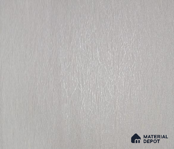 RD2643 | 10 Meter x 21 Inch PVC Texture Look Wallpaper - 57 Sq. Ft. | Minimum 15% wastage during installation