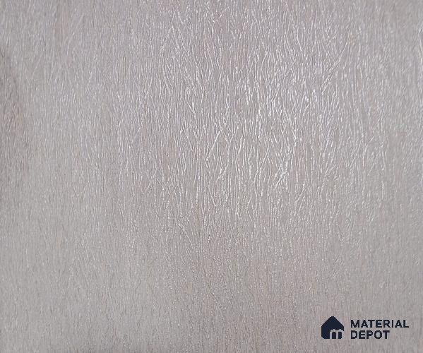 RD2644 | 10 Meter x 21 Inch PVC Texture Look Wallpaper - 57 Sq. Ft. | Minimum 15% wastage during installation