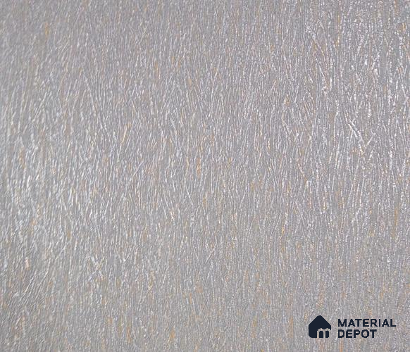 RD2645 | 10 Meter x 21 Inch PVC Texture Look Wallpaper - 57 Sq. Ft. | Minimum 15% wastage during installation