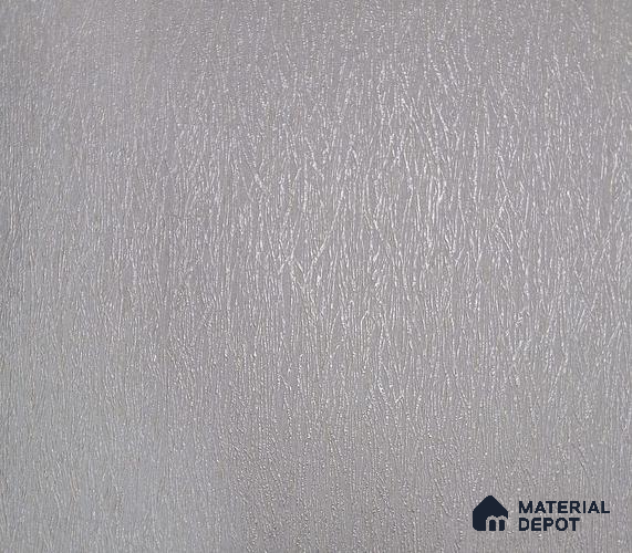 RD2646 | 10 Meter x 21 Inch PVC Texture Look Wallpaper - 57 Sq. Ft. | Minimum 15% wastage during installation
