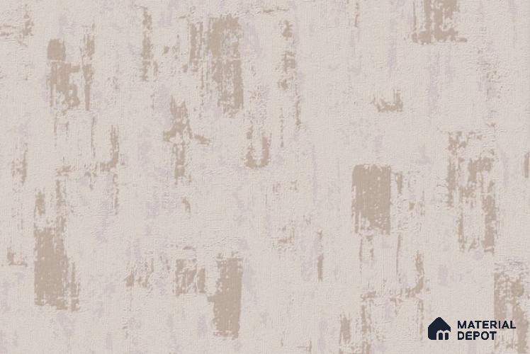 RD2647 | 10 Meter x 21 Inch PVC Texture Look Wallpaper - 57 Sq. Ft. | Minimum 15% wastage during installation