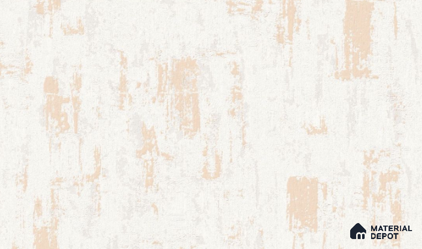 RD2648 | 10 Meter x 21 Inch PVC Texture Look Wallpaper - 57 Sq. Ft. | Minimum 15% wastage during installation