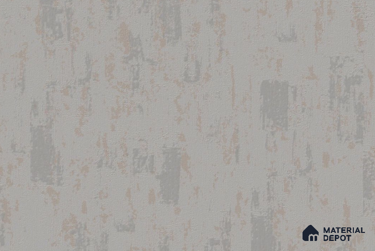 RD2649 | 10 Meter x 21 Inch PVC Texture Look Wallpaper - 57 Sq. Ft. | Minimum 15% wastage during installation