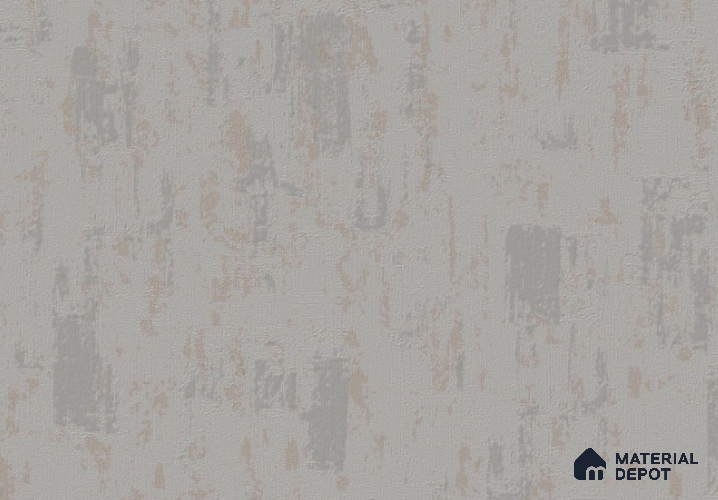 RD2650 | 10 Meter x 21 Inch PVC Texture Look Wallpaper - 57 Sq. Ft. | Minimum 15% wastage during installation
