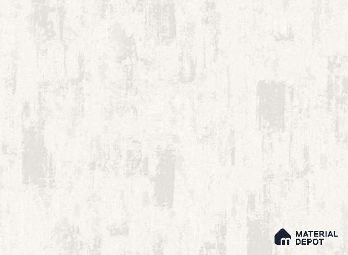 RD2651 | 10 Meter x 21 Inch PVC Texture Look Wallpaper - 57 Sq. Ft. | Minimum 15% wastage during installation