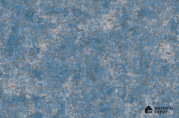 RD2652 | 10 Meter x 21 Inch PVC Texture Look Wallpaper - 57 Sq. Ft. | Minimum 15% wastage during installation