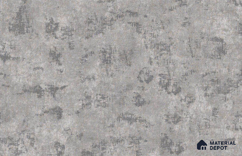 RD2653 | 10 Meter x 21 Inch PVC Texture Look Wallpaper - 57 Sq. Ft. | Minimum 15% wastage during installation