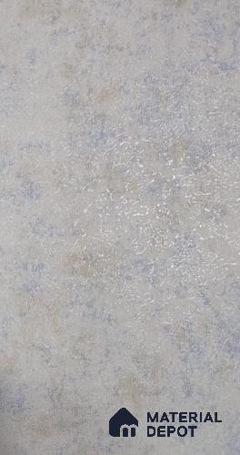 RD2654 | 10 Meter x 21 Inch PVC Texture Look Wallpaper - 57 Sq. Ft. | Minimum 15% wastage during installation