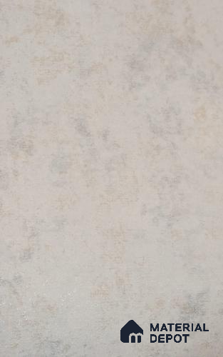 RD2655 | 10 Meter x 21 Inch PVC Texture Look Wallpaper - 57 Sq. Ft. | Minimum 15% wastage during installation
