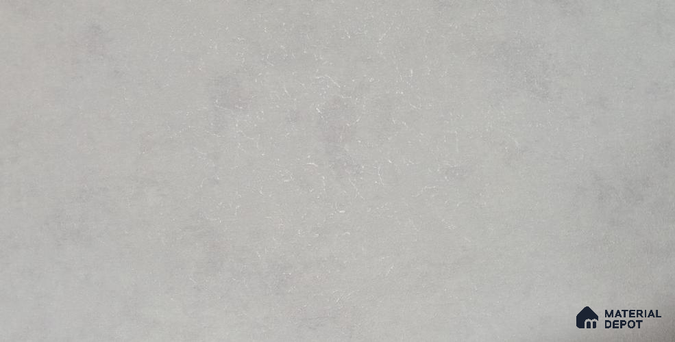 RD2656 | 10 Meter x 21 Inch PVC Texture Look Wallpaper - 57 Sq. Ft. | Minimum 15% wastage during installation