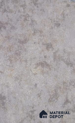 RD2657 | 10 Meter x 21 Inch PVC Texture Look Wallpaper - 57 Sq. Ft. | Minimum 15% wastage during installation