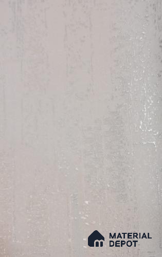 RD2658 | 10 Meter x 21 Inch PVC Texture Look Wallpaper - 57 Sq. Ft. | Minimum 15% wastage during installation