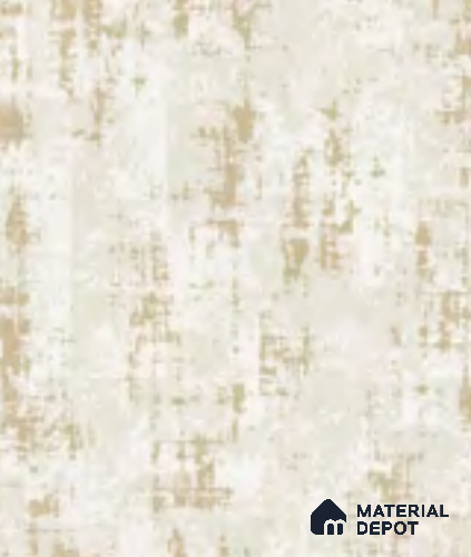 RD2903 | 10 Meter x 21 Inch PVC Texture Look Wallpaper - 57 Sq. Ft. | Minimum 15% wastage during installation
