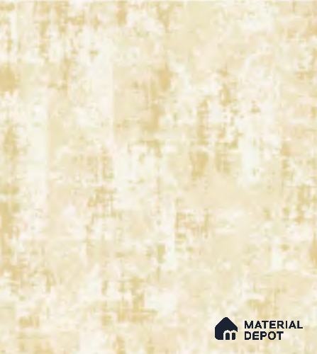 RD2906 | 10 Meter x 21 Inch PVC Texture Look Wallpaper - 57 Sq. Ft. | Minimum 15% wastage during installation