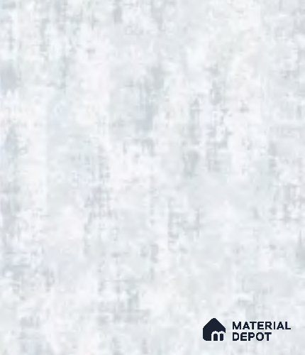 RD2912 | 10 Meter x 21 Inch PVC Texture Look Wallpaper - 57 Sq. Ft. | Minimum 15% wastage during installation