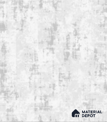 RD2915 | 10 Meter x 21 Inch PVC Texture Look Wallpaper - 57 Sq. Ft. | Minimum 15% wastage during installation