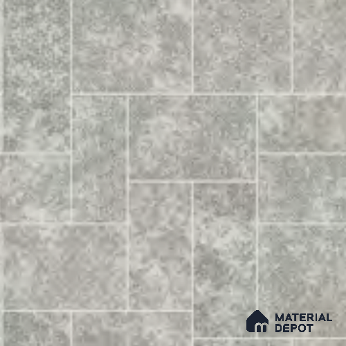 RD2921 | 10 Meter x 21 Inch PVC Patterned Look Wallpaper - 57 Sq. Ft. | Minimum 15% wastage during installation