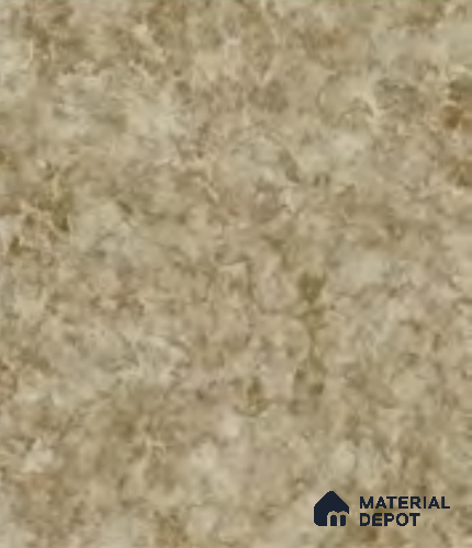 RD2931 | 10 Meter x 21 Inch PVC Patterned Look Wallpaper - 57 Sq. Ft. | Minimum 15% wastage during installation