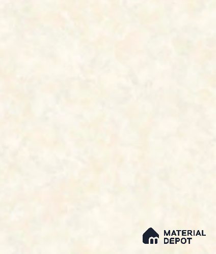 RD2933 | 10 Meter x 21 Inch PVC Patterned Look Wallpaper - 57 Sq. Ft. | Minimum 15% wastage during installation