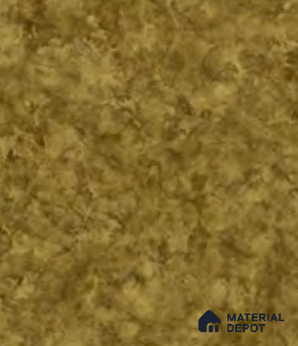 RD2935 | 10 Meter x 21 Inch PVC Patterned Look Wallpaper - 57 Sq. Ft. | Minimum 15% wastage during installation