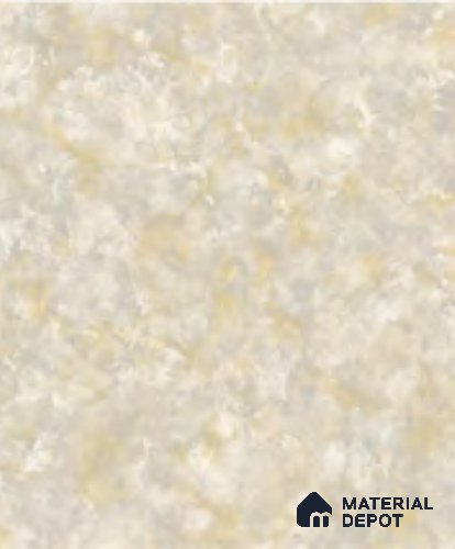 RD2937 | 10 Meter x 21 Inch PVC Patterned Look Wallpaper - 57 Sq. Ft. | Minimum 15% wastage during installation