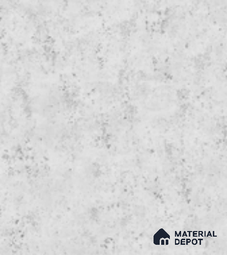 RD2943 | 10 Meter x 21 Inch PVC Texture Look Wallpaper - 57 Sq. Ft. | Minimum 15% wastage during installation