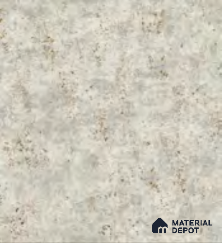 RD2945 | 10 Meter x 21 Inch PVC Texture Look Wallpaper - 57 Sq. Ft. | Minimum 15% wastage during installation