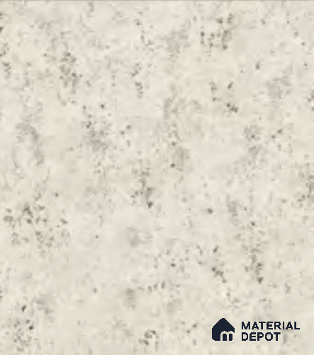 RD2949 | 10 Meter x 21 Inch PVC Texture Look Wallpaper - 57 Sq. Ft. | Minimum 15% wastage during installation