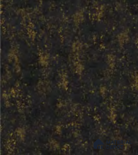RD2950 | 10 Meter x 21 Inch PVC Texture Look Wallpaper - 57 Sq. Ft. | Minimum 15% wastage during installation