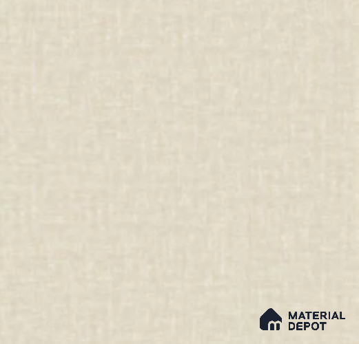 RD2953 | 10 Meter x 21 Inch PVC Plain Look Wallpaper - 57 Sq. Ft. | Minimum 10% wastage during installation