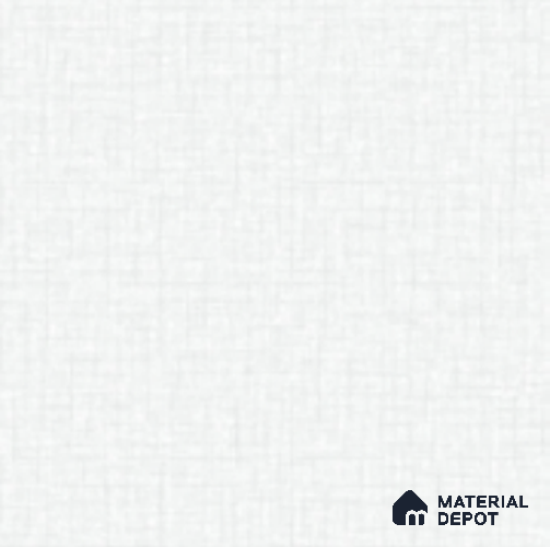RD2955 | 10 Meter x 21 Inch PVC Plain Look Wallpaper - 57 Sq. Ft. | Minimum 10% wastage during installation