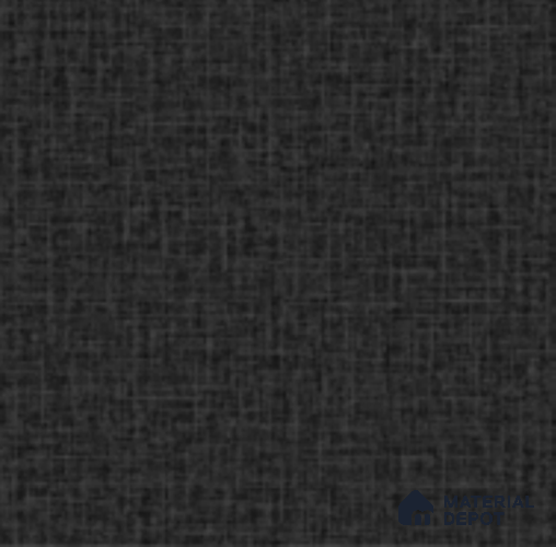 RD2957 | 10 Meter x 21 Inch PVC Plain Look Wallpaper - 57 Sq. Ft. | Minimum 10% wastage during installation