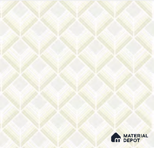 RD2961 | 10 Meter x 21 Inch PVC Patterned Look Wallpaper - 57 Sq. Ft. | Minimum 15% wastage during installation