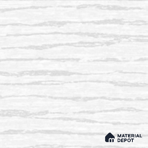 RD2964 | 10 Meter x 21 Inch PVC Patterned Look Wallpaper - 57 Sq. Ft. | Minimum 15% wastage during installation