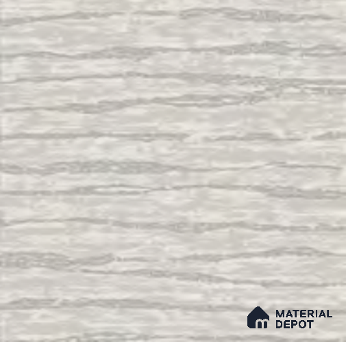 RD2967 | 10 Meter x 21 Inch PVC Patterned Look Wallpaper - 57 Sq. Ft. | Minimum 15% wastage during installation