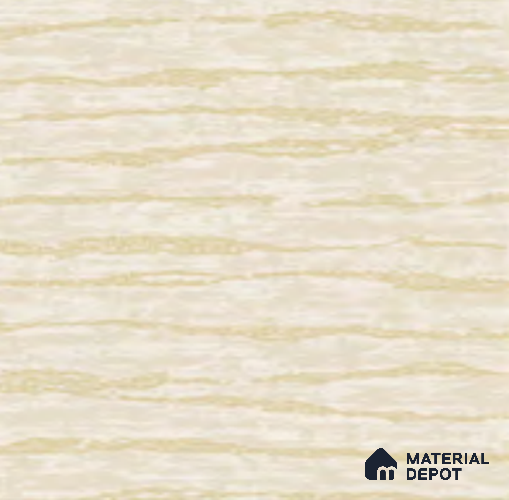 RD2970 | 10 Meter x 21 Inch PVC Patterned Look Wallpaper - 57 Sq. Ft. | Minimum 15% wastage during installation