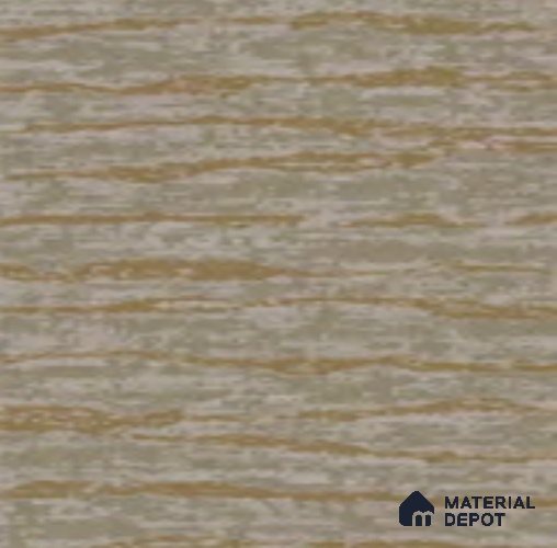 RD2973 | 10 Meter x 21 Inch PVC Patterned Look Wallpaper - 57 Sq. Ft. | Minimum 15% wastage during installation