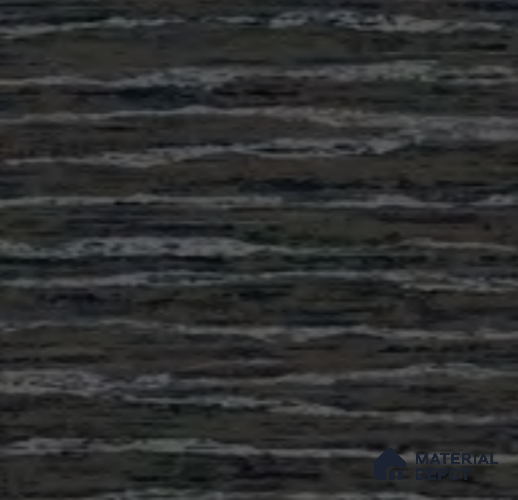 RD2976 | 10 Meter x 21 Inch PVC Patterned Look Wallpaper - 57 Sq. Ft. | Minimum 15% wastage during installation