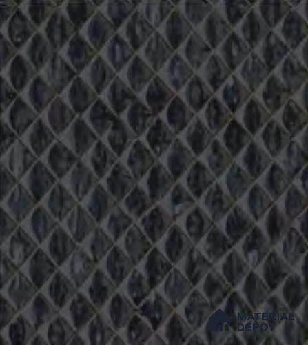 RD2977 | 10 Meter x 21 Inch PVC Patterned Look Wallpaper - 57 Sq. Ft. | Minimum 15% wastage during installation