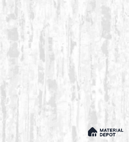 RD2966 | 10 Meter x 21 Inch PVC Patterned Look Wallpaper - 57 Sq. Ft. | Minimum 15% wastage during installation