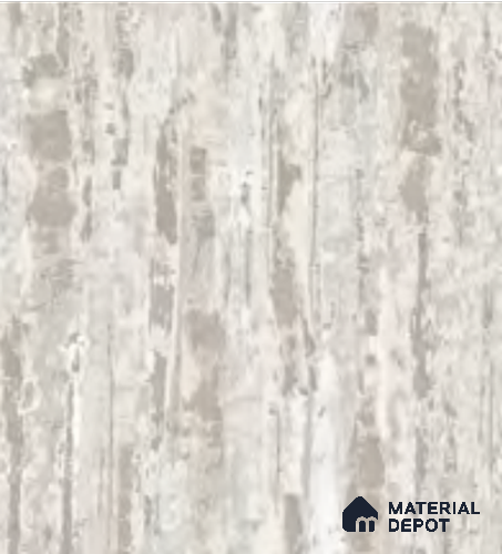 RD2969 | 10 Meter x 21 Inch PVC Patterned Look Wallpaper - 57 Sq. Ft. | Minimum 15% wastage during installation